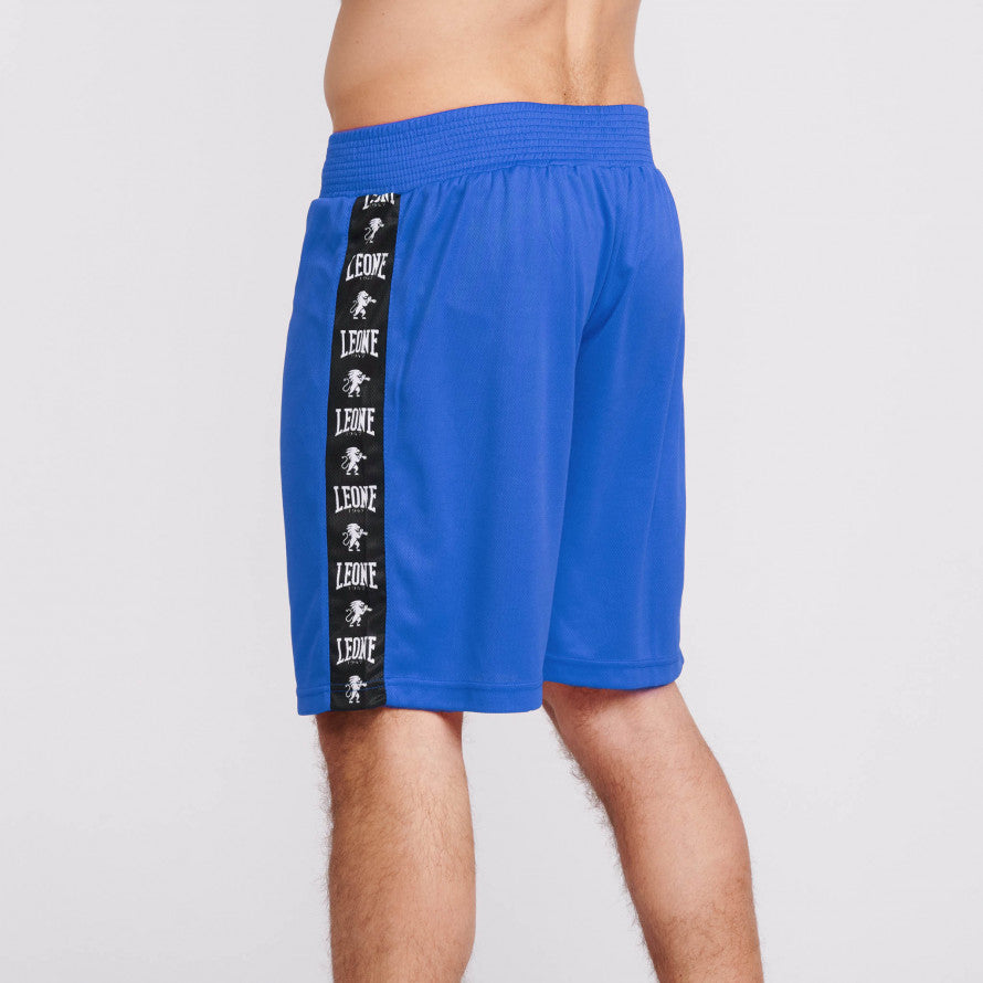 Pantaloncino Boxe Leone Ambassador