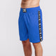 Boxerské šortky Leone Ambassador