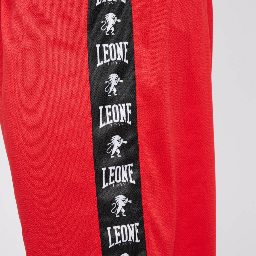 Pantaloncino Boxe Leone Ambassador