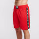 Boxerské šortky Leone Ambassador