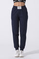 Iconic Everlast Trousers with Bottom Cuff - view img-7