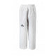 Pantaloni Daedo Taekwondo - Magazin Fight Club