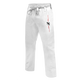 Pantaloni da BJJ Hayabusa Valor Ripstop Gi Pants - Fight Club Store