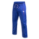 Pantaloni da BJJ Hayabusa Valor Ripstop Gi Pants - Fight Club Store