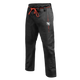 Pantaloni da BJJ Hayabusa Valor Ripstop Gi Pants - Fight Club Store