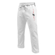 Pantaloni da BJJ Hayabusa Valor Twill Gi Pants