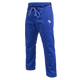 Pantaloni da BJJ Hayabusa Valor Twill Gi Pants