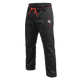 Pantaloni da BJJ Hayabusa Valor Twill Gi Pants