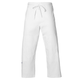 Mizuno Kodomo 2 Judogi Pantolonu