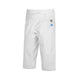 Karatebyxor Kata Adidas K999