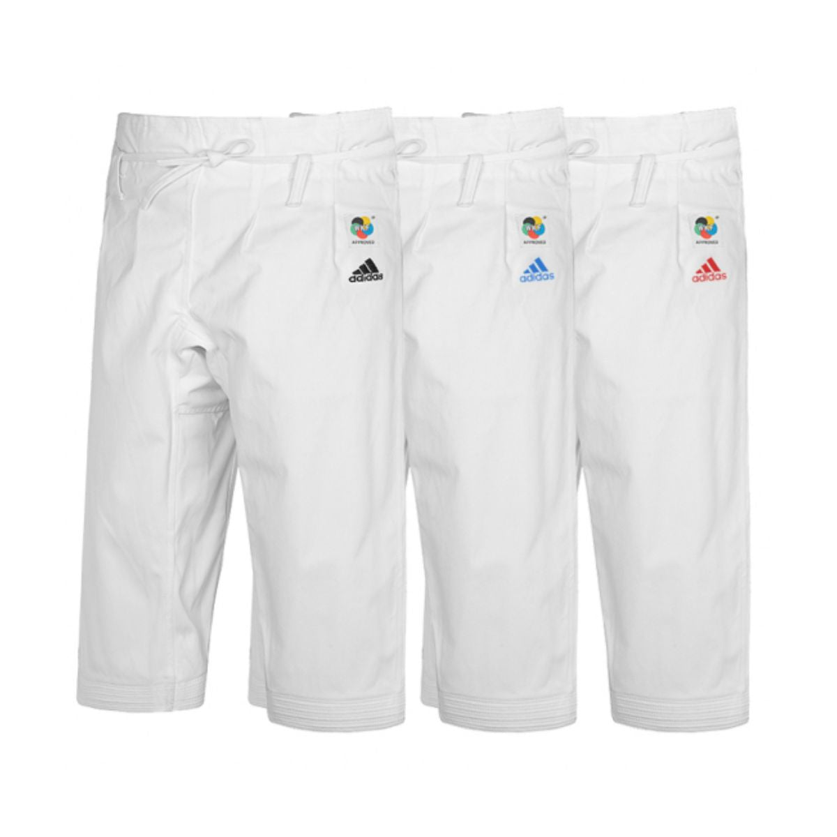 Barra Di Protezione Per Kawasaki Versys 650 - Paraurti Motore Anticaduta - Foto 9