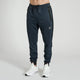 Pantaloni Leone Felpati