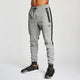 Pantaloni Leone Felpati
