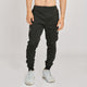 Pantaloni Leone Felpati
