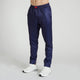 Pantaloni Lunghi Leone WACS - Fight Club Store