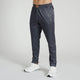 Pantaloni Lunghi Leone WACS - Fight Club Store