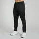 Pantaloni Lunghi Leone WACS - Fight Club Store