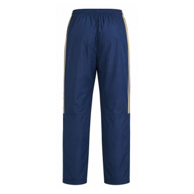 Pantaloni da Rappresentanza Adidas FPI Navy
