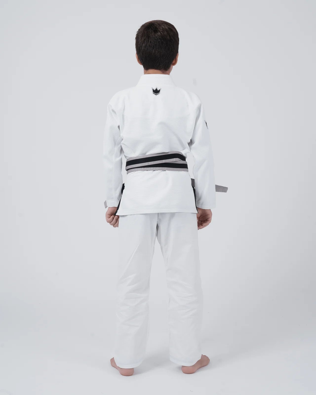 Kimono Kingz Nano 3.0 Kids | BJJ Gi Bambino Ultra Leggero