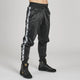 Pantaloni Leone Iconic - Fight Club Store