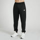 Pantaloni Tuta Leone Logo - Fight Club Store