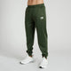 Pantaloni Tuta Leone Logo - Fight Club Store