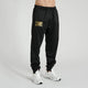 Pantaloni Tuta Leone Premium 2 - Fight Club Store