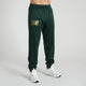 Pantaloni Tuta Leone Premium 2 - Fight Club Store