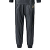 Mizuno Pantaloni Tuta Sauna