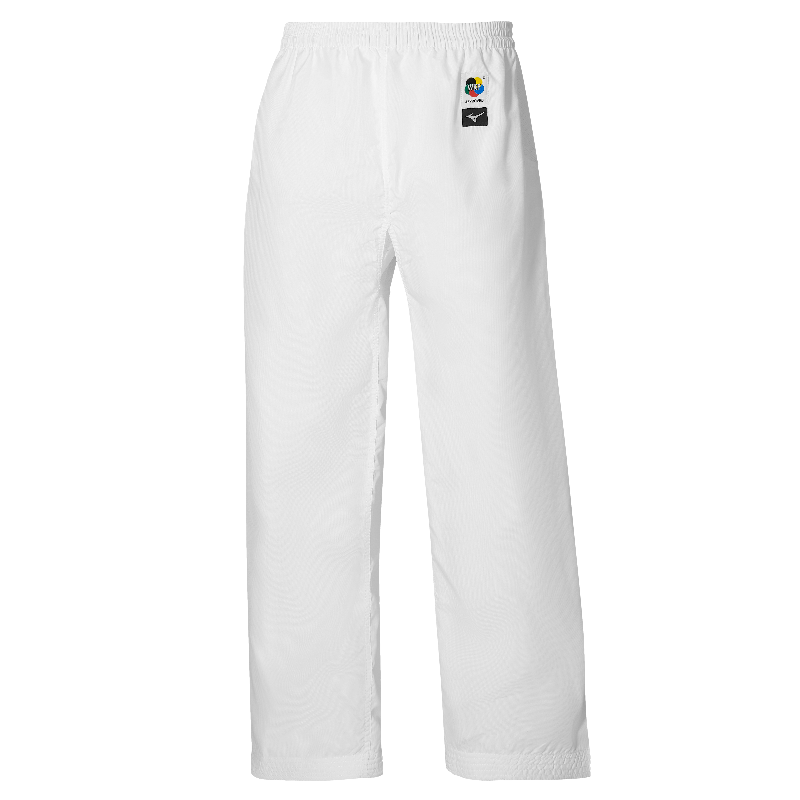 Pantaloni mizuno prezzo sales