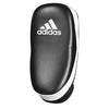 Pao ADIDAS Thai Pad