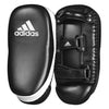 Pao ADIDAS Thai Pad