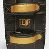 Pao Leone Power Line
