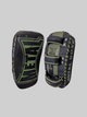 Pao Ricurvi Metal Boxe | Tecnologia Gel e Multi-Schiuma - Fight Club Store