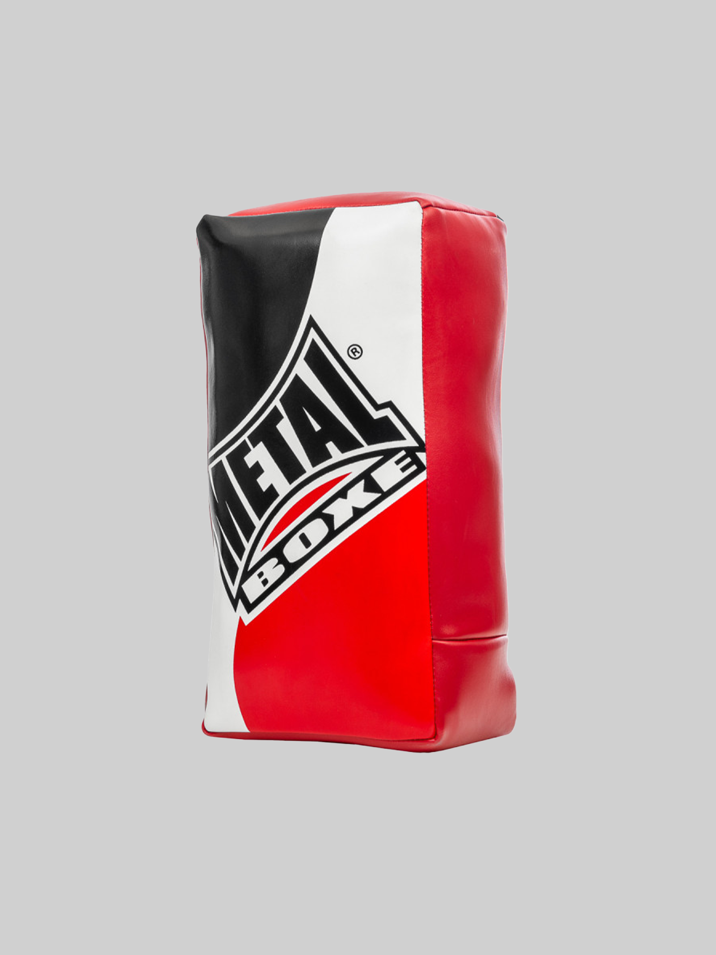 Pao Principianti Metal Boxe Prima