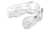 Safejawz Intro Mouthguard