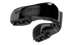 Safejawz Intro Mouthguard