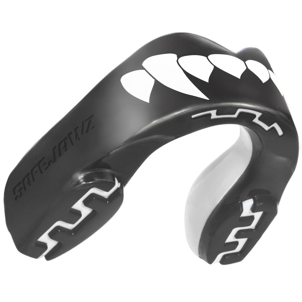 paradenti sportivi per boxe, MMA, Muay Thai, Hockey e arti paradenti sportivi per boxe, MMA, Muay Thai, Hockey e arti