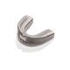 Double Arch Mouthguard v Everlast Gel - pohled zepředu