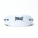 Protector Bucal Doble Termomoldeable Everlast - vista detalle-2