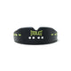 Protector Bucal Doble Termomoldeable Everlast - vista frontal