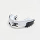 Leone Top Guard Gel Mouthguard