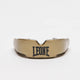 Leone DNA Gold Mouthguard