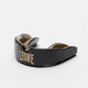 Leone DNA Gold Mouthguard