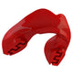 Safejawz Braces Munskydd - detaljvy-3