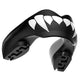 Safejawz Braces Munskydd - se img-17