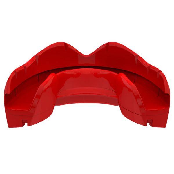 Safejawz Braces Munskydd - se img-6