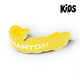 Protector bucal Phantom APEX para niños - vista detallada-3