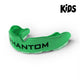 Protector bucal Phantom APEX Kids - vista detallada