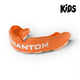 Protector bucal Phantom APEX para niños - ver img-6